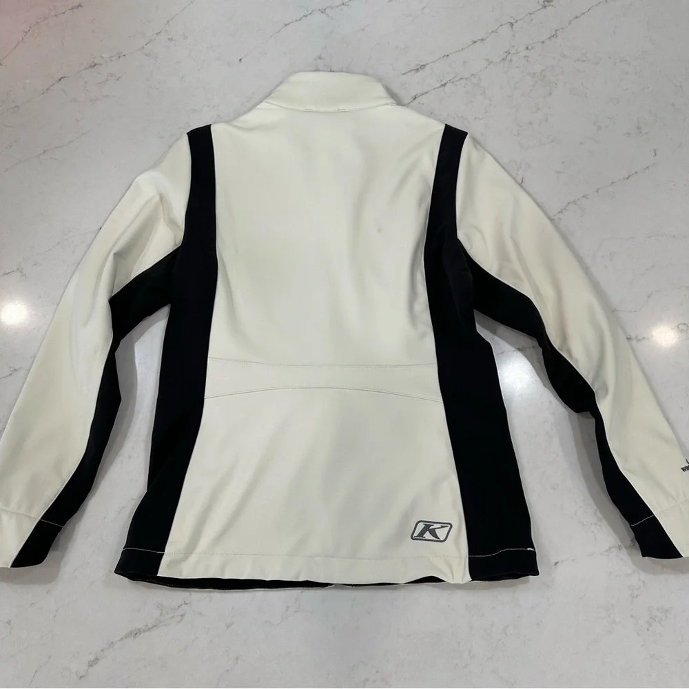 Klim Whistler Softshell Jacket - Picture 5 of 9